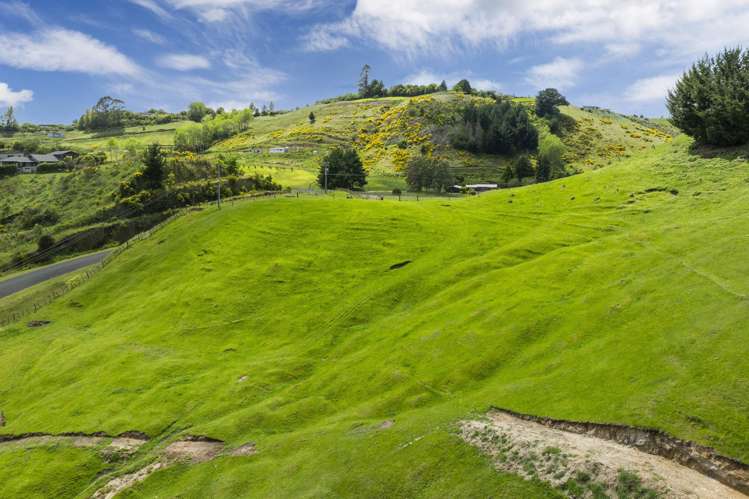 29 Grant Road Kinloch_4