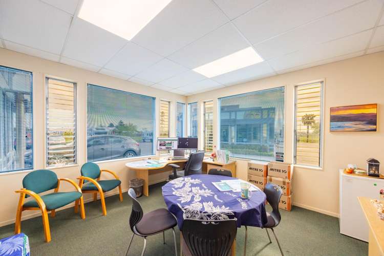 6c Taradale Road Marewa_7