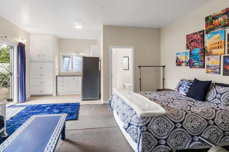 147A Torkar Road Clarks Beach_20