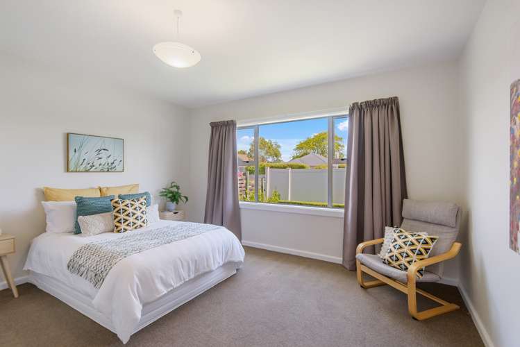 258 Cranford Street Saint Albans_5