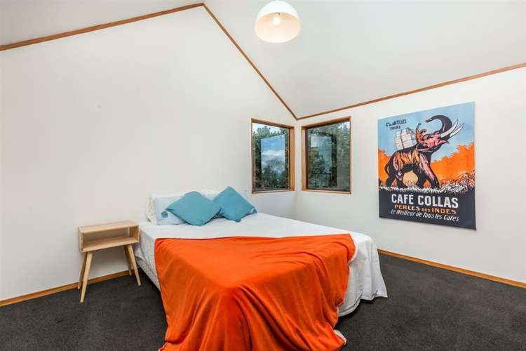 40a Palmerston Road Birkenhead_12