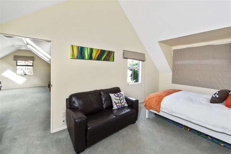 14 Rothesay Lane Bethlehem_12