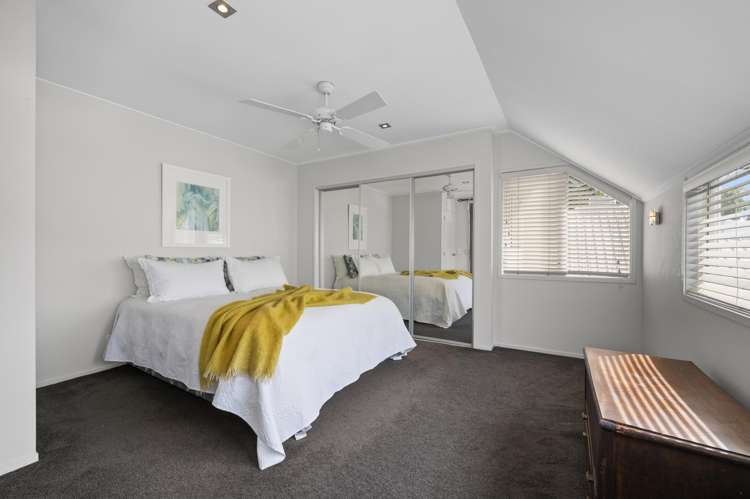 2/24 Fifth Avenue Avenues_11