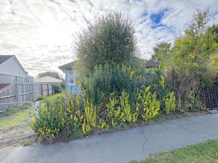 12 Earnslaw Crescent_0