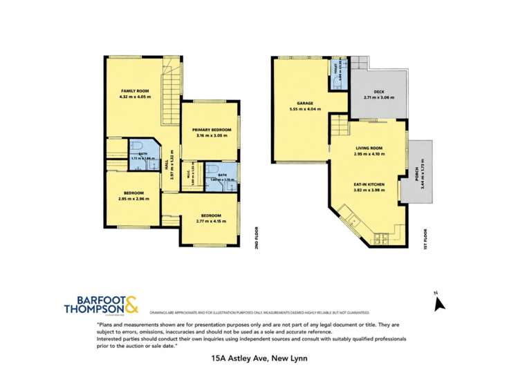A/15 Astley Avenue_4