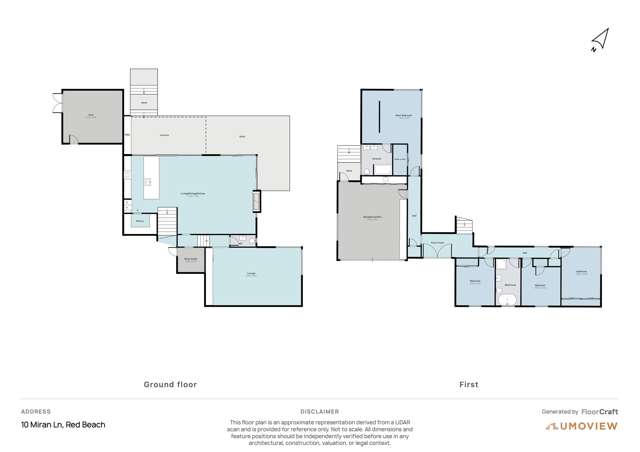 10 Miran Lane Red Beach_1