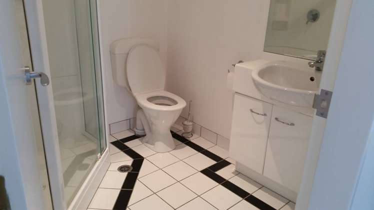 5c/5 Kent Terrace Mount Victoria_14