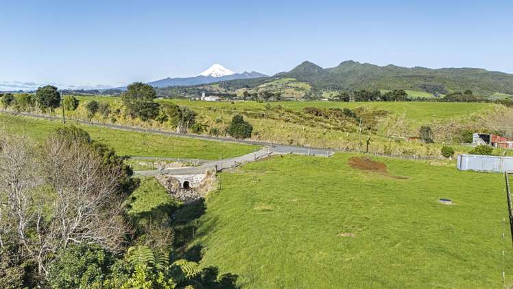 Lot 2 Victoria Road Omata_13