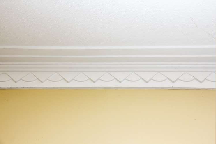 56 College Street Masterton_12