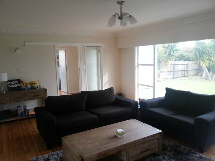 3 Convoy Lane Otahuhu_4