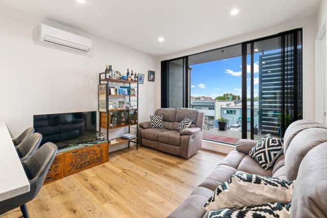 213/40 East Street Papakura_2