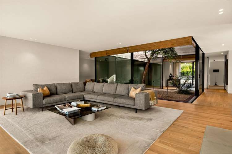 148 Mahoenui Valley Road Coatesville_26