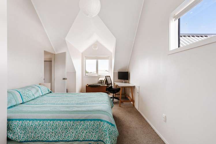 146B Windsor Road Bellevue_16