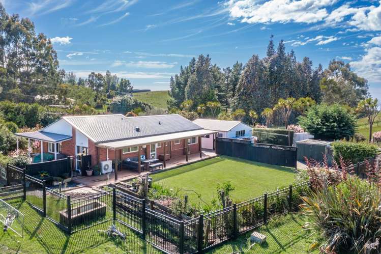 47 Big Stone Road Brighton_1