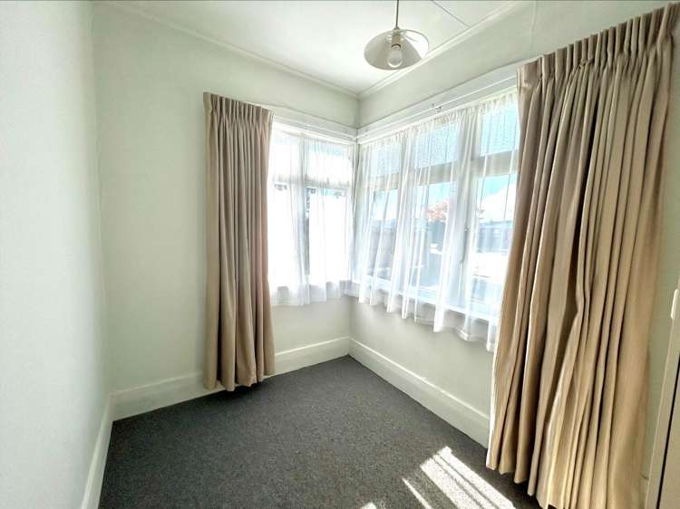 23 Ann Street 11068_5
