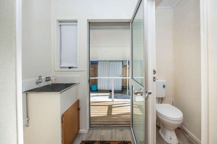 3C William Street Otorohanga_14