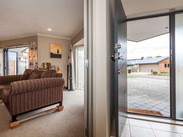 1 Murphy Court Highbury_2