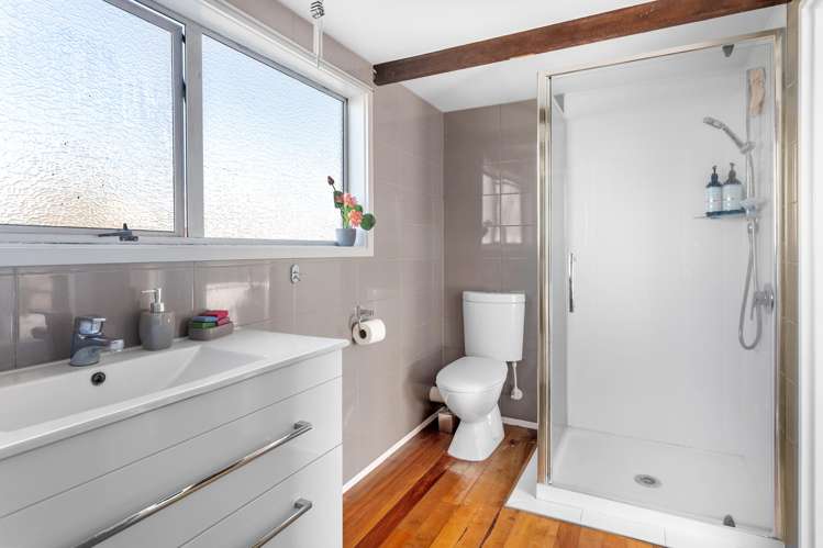 1/4 Camrose Place Ilam_10