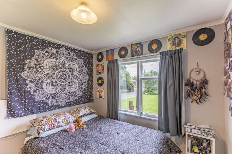 22 Ross Street Otane_9