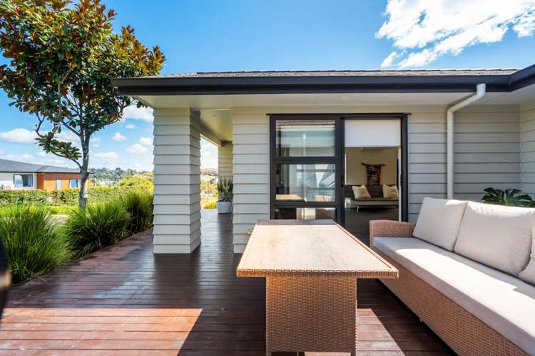 85 Pinecrest Drive Gulf Harbour_6