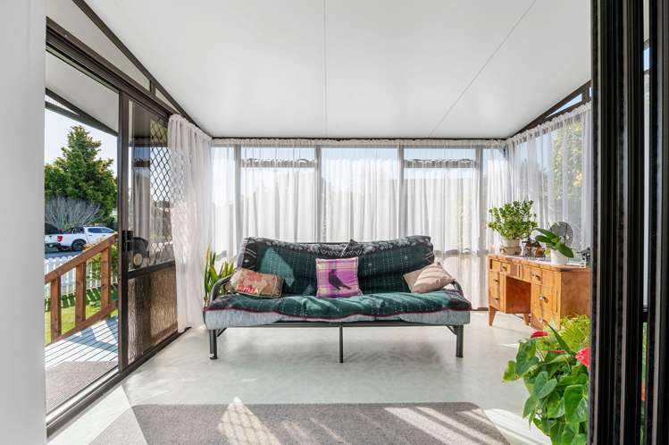 17 Hibiscus Avenue Hamilton Lake_6