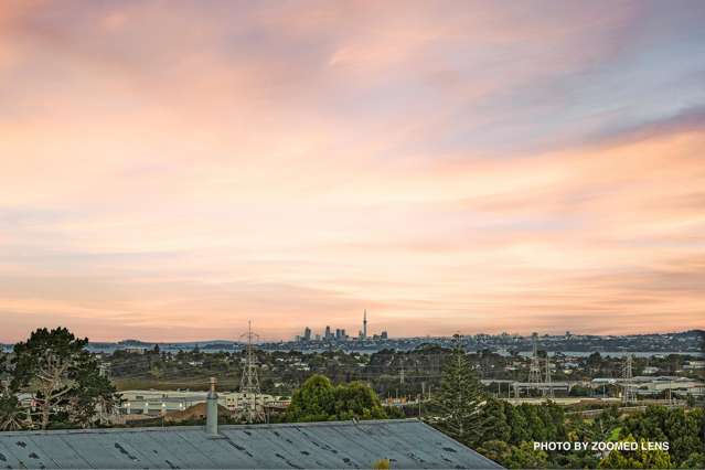 2/44 Waimumu Road Massey_4