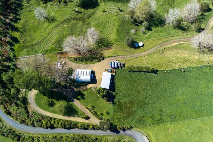 246 Allen and Eyre Road Onewhero_29