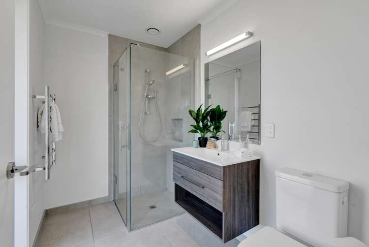 22 Atutahi Street Hurdon_23