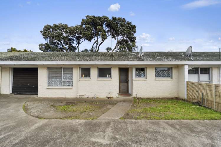 2/47 Tennessee Avenue Mangere East_8