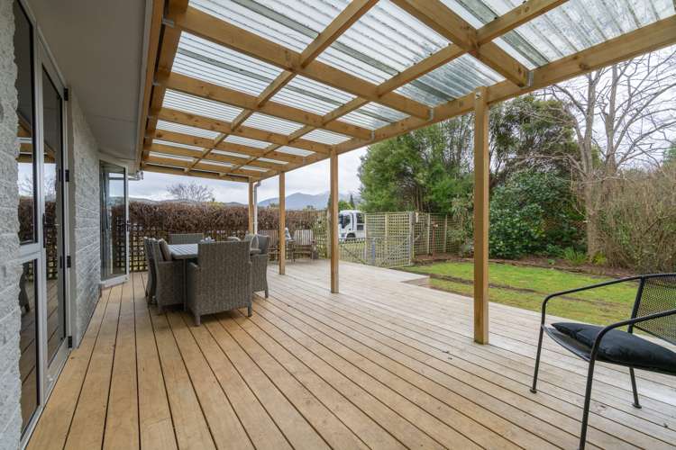 20 Henry Street Te Anau_18