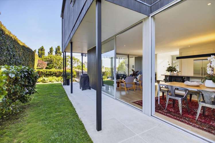 1 Kanuka Street Point Chevalier_3