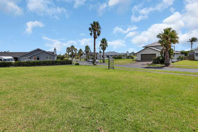 106 Barbados Way One Tree Point_2