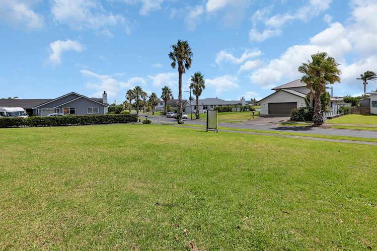 106 Barbados Way One Tree Point_2