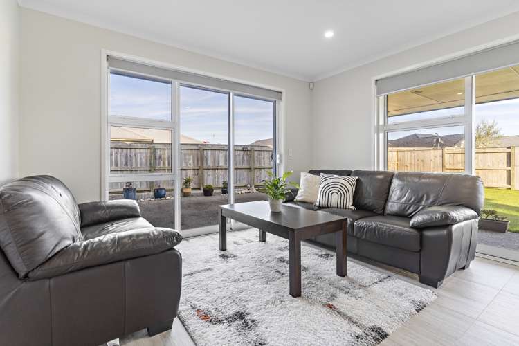 17 Maple Grove Solway_5