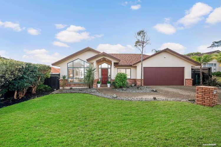 12 Willowbank Close East Tamaki Heights_3