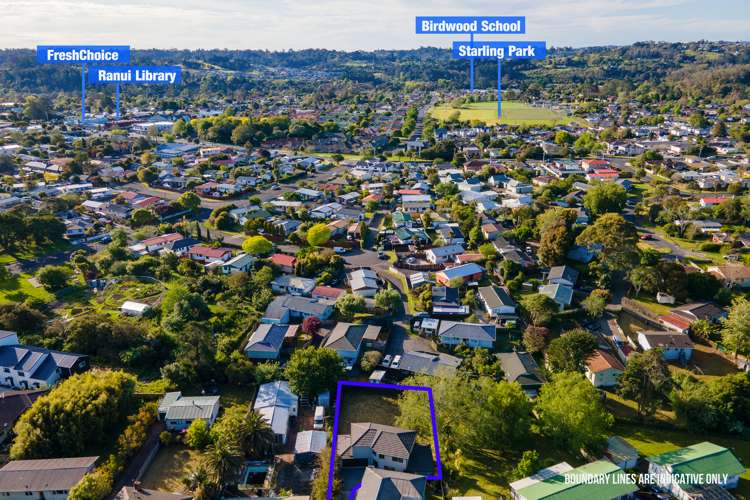 97a Metcalfe Road Ranui_5