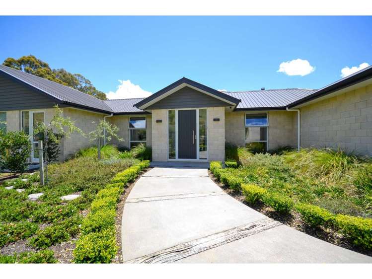 81 Conifer Lane Kerikeri_11