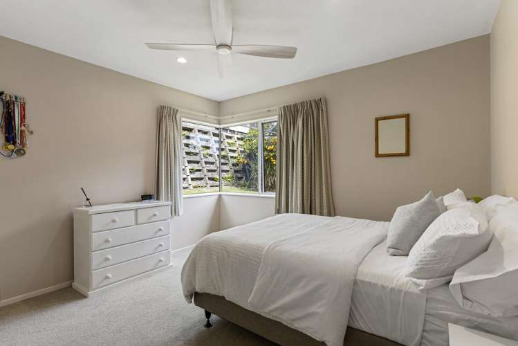 25 Carnmore Place Torbay_15