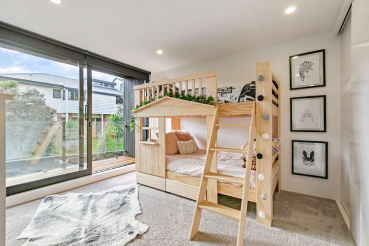 317 Beach Road Campbells Bay_15