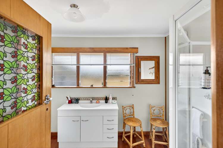 238 Kennedy Road Onekawa_6