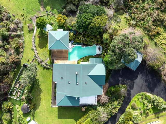 114 O'Brien Road Coatesville_3