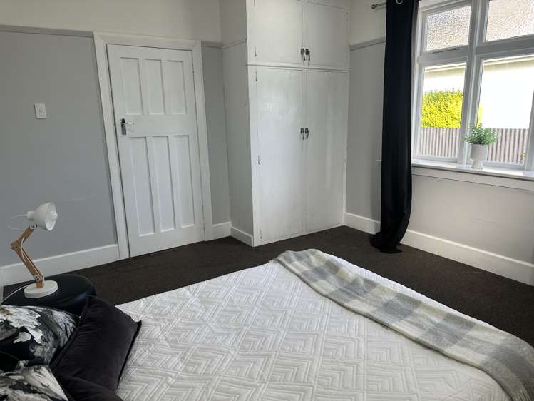 350 Havelock Street Ashburton_15