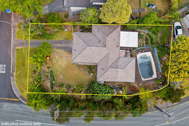 1 Vandeleur Avenue Birkdale_15