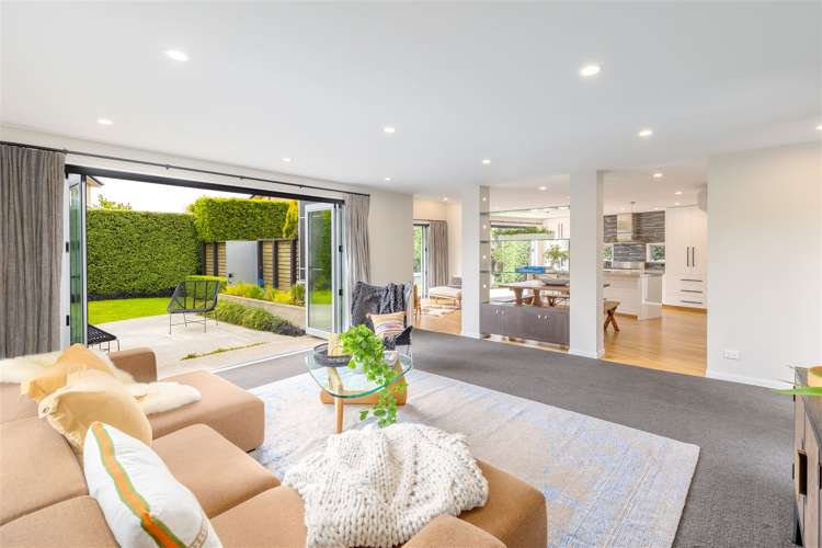 51 Oxley Avenue Saint Albans_6