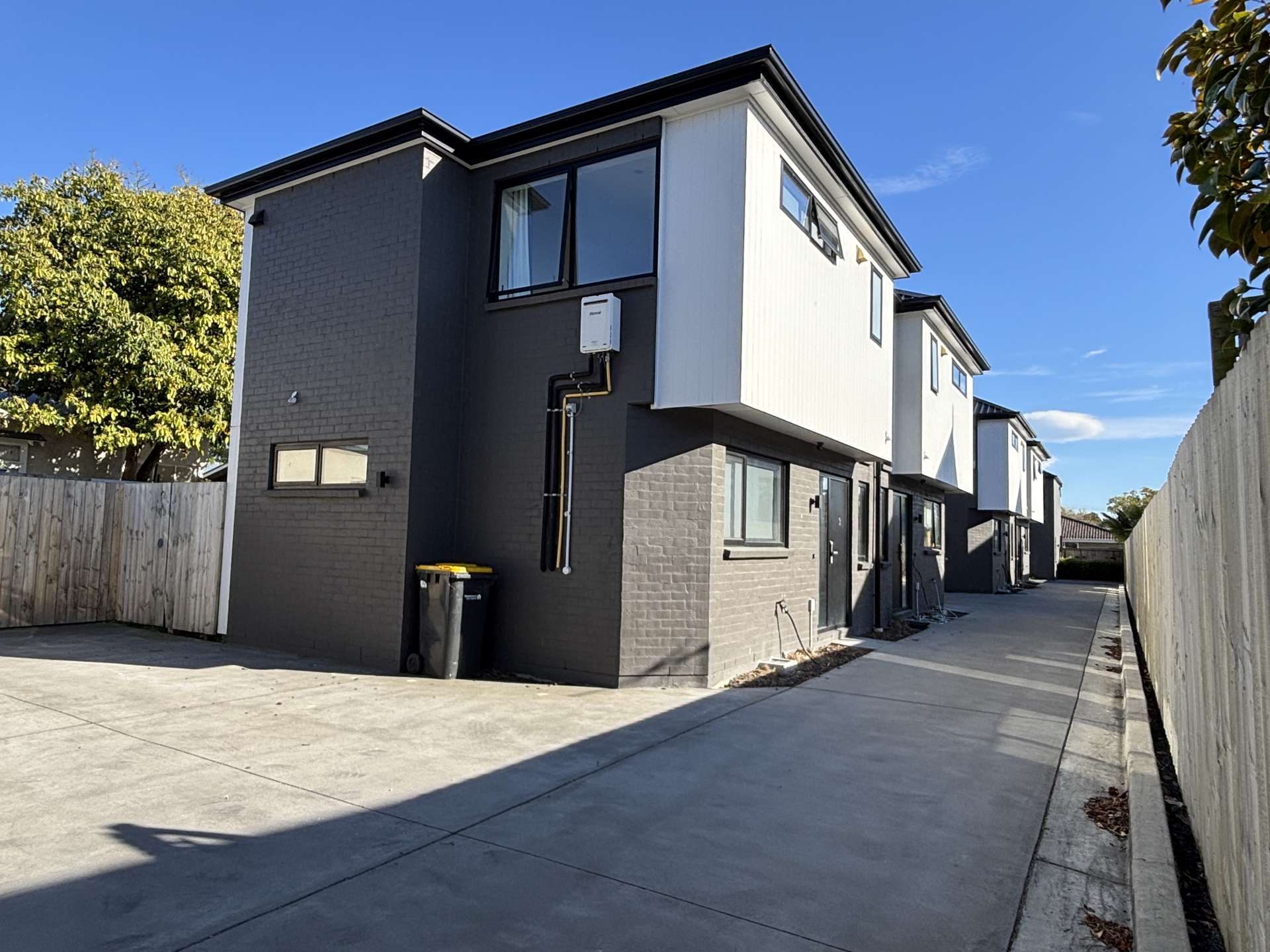3/365 Gloucester Street Linwood_0