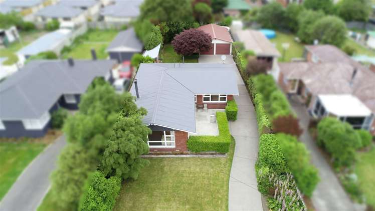 35 Wales Street Halswell_16