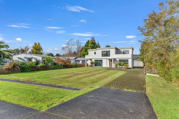 4 Willow Avenue Hannahs Bay_27