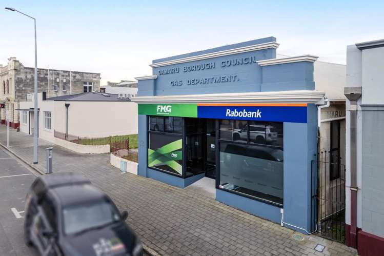 12 Wear Street Oamaru_1