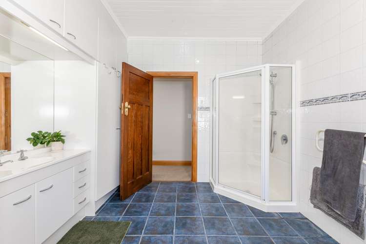 51 Rex Street Miramar_15