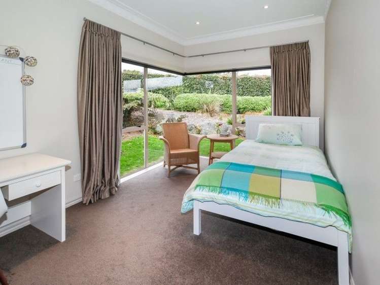 82 Brookby Road Brookby_10